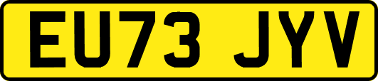 EU73JYV