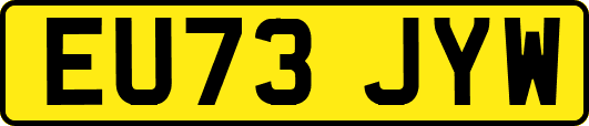 EU73JYW