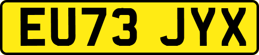 EU73JYX