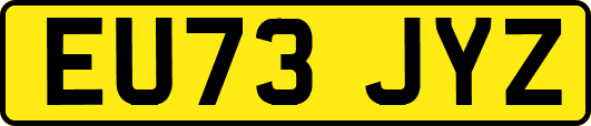 EU73JYZ