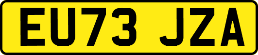 EU73JZA