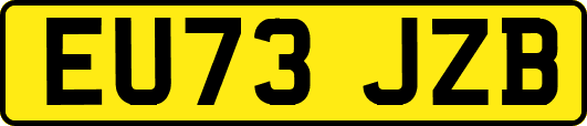 EU73JZB