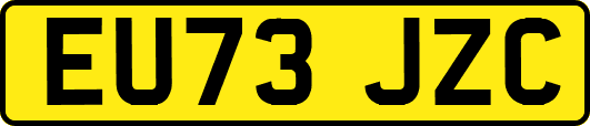 EU73JZC