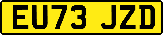 EU73JZD