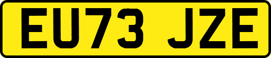 EU73JZE