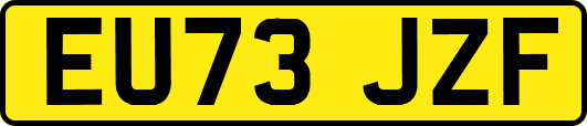 EU73JZF