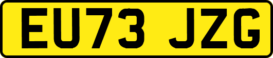 EU73JZG