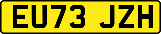 EU73JZH