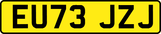 EU73JZJ