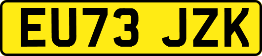 EU73JZK