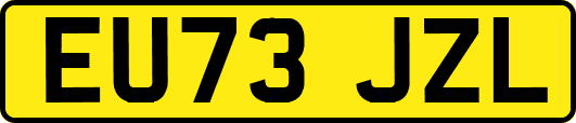 EU73JZL