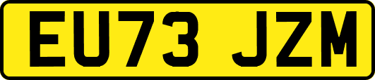 EU73JZM