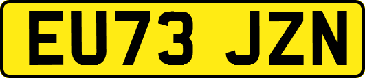 EU73JZN