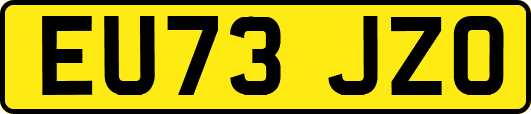EU73JZO