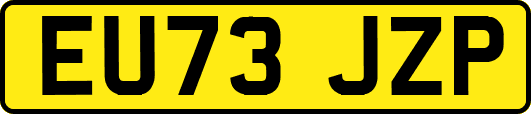 EU73JZP