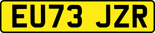 EU73JZR