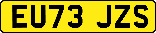 EU73JZS
