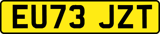 EU73JZT