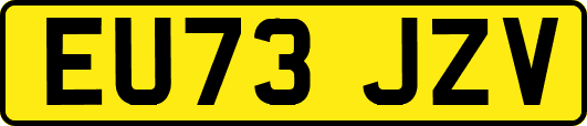 EU73JZV