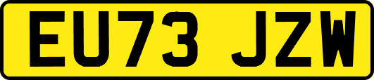 EU73JZW