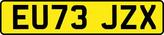 EU73JZX