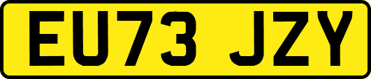 EU73JZY
