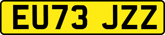EU73JZZ