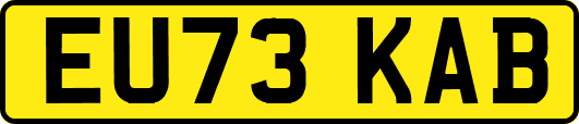 EU73KAB