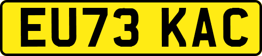 EU73KAC