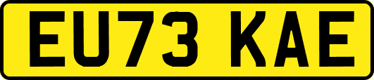 EU73KAE