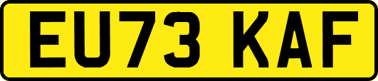 EU73KAF