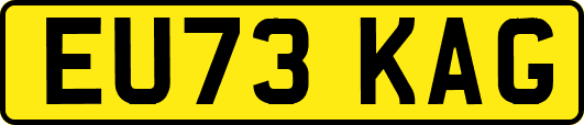 EU73KAG