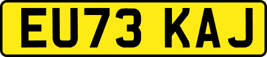 EU73KAJ
