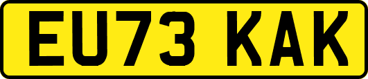 EU73KAK