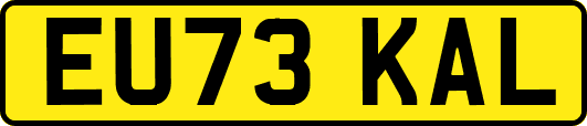 EU73KAL