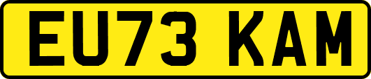 EU73KAM