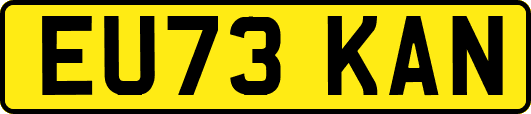 EU73KAN