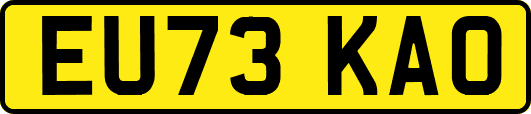 EU73KAO