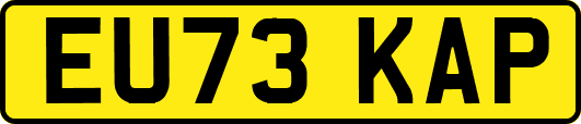 EU73KAP