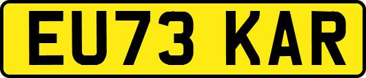 EU73KAR