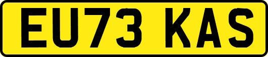 EU73KAS