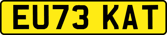 EU73KAT