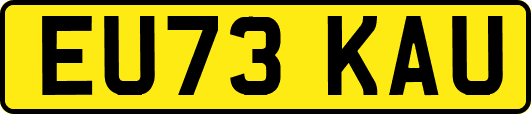 EU73KAU
