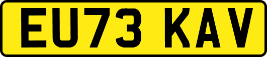 EU73KAV