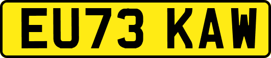 EU73KAW
