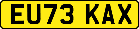 EU73KAX