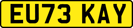 EU73KAY