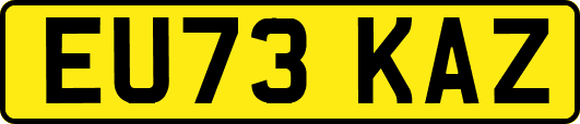 EU73KAZ
