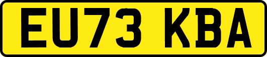 EU73KBA
