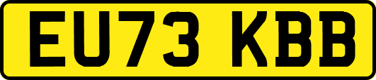 EU73KBB